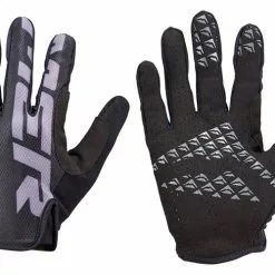 MERIDA GUANTE LARGO TRAIL