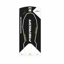 MERIDA GUARDABARROS CUADRO