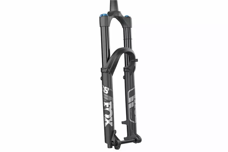 HORQUILLA FOX 38 170 PERFORMANCE GRIP 3-PA 2023