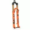 HORQUILLA FOX 34 SC 120 29 FACTORY FIT4 MANUAL RK44 2023