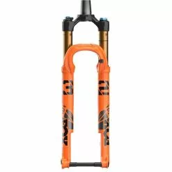 HORQUILLA FOX 32 SC 29 KASHIMA FIT4 REMOTO PTL RK44 2023