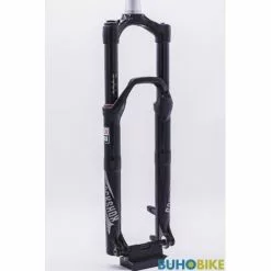 ROCKSHOX HORQUILLA ROCK SHOX REBA RL BOOST REMOTE