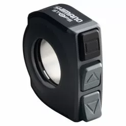 INTERRUPTOR SHIMANO STEPS SW-E6000