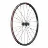 Fulcrum JGO RUEDAS CARRETERA RACING 600 DB SHIMANO