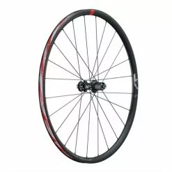 Fulcrum JGO RUEDAS CARRETERA RACING 600 DB SHIMANO