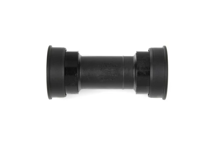 Shimano JGO.CAZOLETAS P.PRESION MT500 C:89.5/92