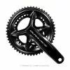 Juego Bielas Con Plato Shimano Dura Ace 12V