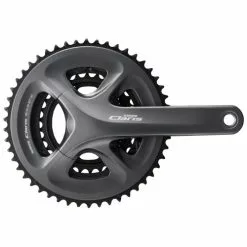 JUEGO DE BIELAS SHIMANO SORA FC-R2030 3X9
