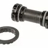 JUEGO DE CAZOLETAS SHIMANO SM-BBR60