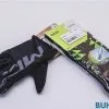 BUHOBIKE KIT CALCETINES Y GUANTES MERIDA