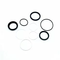 KIT MANTENIMIENTO AMORTIGUADOR FOX FLOAT X 2022