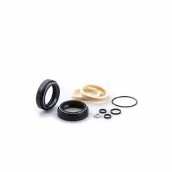 KIT RETENES FOX 32MM SKF