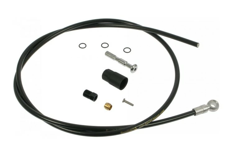 LATIGUILLO DE FRENO SHIMANO SM-BH90