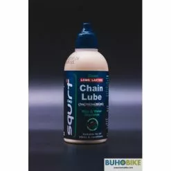 LUBRICANTE SQUIRT CERA 120ML