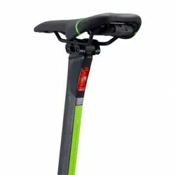 LUZ TRASERA PARA TIJA MERIDA REACTO