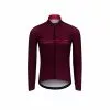 Hiru M ADV THERMAL LS JERSEY