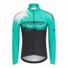 Hiru M WINTER JERSEY FTY