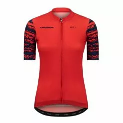 MAILLOT CORTO HIRU CORE PARA MUJER 2022