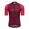 MAILLOT CORTO HOMBRE ORBEA HIRU CORE 2022