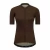 MAILLOT CORTO MUJER HIRU LAB AERO 2022