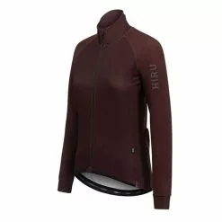 MAILLOT INVIERNO MUJER HIRU CORE 2023