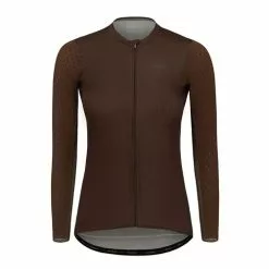 MAILLOT LARGO MUJER HIRU LAB AERO 2022