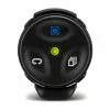 Mando A Distancia Para GPS Garmin Edge