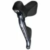 MANDO DE CAMBIO SHIMANO DURA-ACE 9070 DI-2 2X11V
