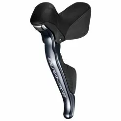 MANDO DE CAMBIO SHIMANO DURA-ACE 9070 DI-2 2X11V