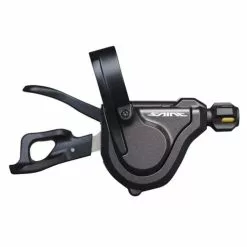MANDO DE CAMBIO SHIMANO SAINT M820 10V