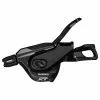 MANDO DE CAMBIO SHIMANO XT M8000 2/3X11V