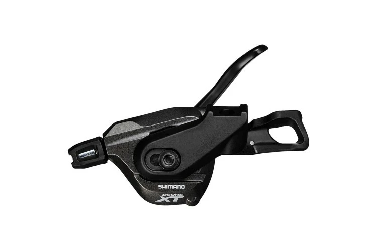 MANDO DE CAMBIO SHIMANO XT M8000 2/3X11V