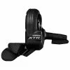 MANDO DE CAMBIO SHIMANO XTR M9050 DI-2 2X11V