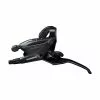 MANDO DE CAMBIO Y FRENO SHIMANO ALTUS ST-EF505 2/3X7/8/9V