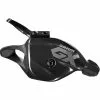 MANDO SRAM GX DH TRIGGER 7V TRAS BLACK (A