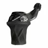 MANDO SRAM GX EAGLE GRIP 12V.NEGRO