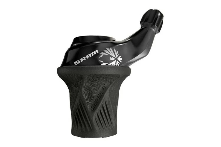 MANDO SRAM GX EAGLE GRIP 12V.NEGRO