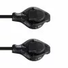 Shimano Mandos Remoto Set SW-R9150