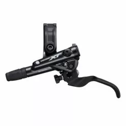 MANETA DE FRENO SHIMANO XT M8100