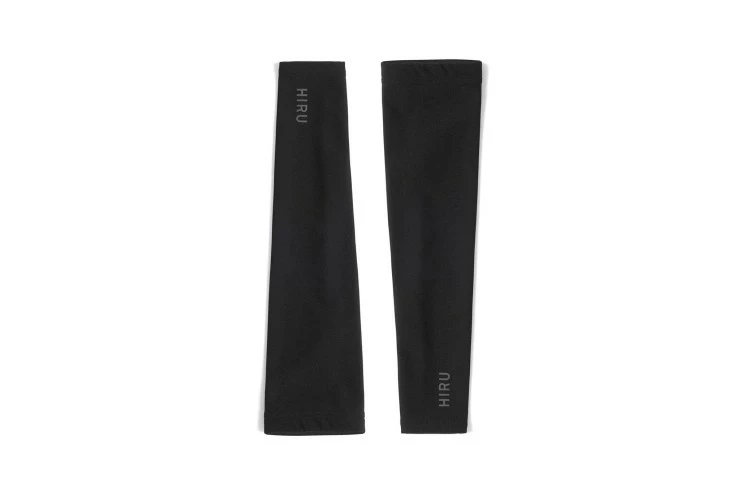 MANGUITOS TERMICOS HIRU