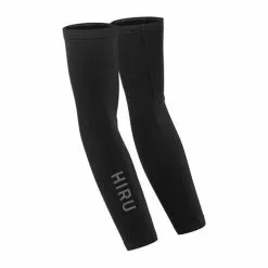 MANGUITOS TÉRMICOS HIRU 2023 - BUHOBIKE