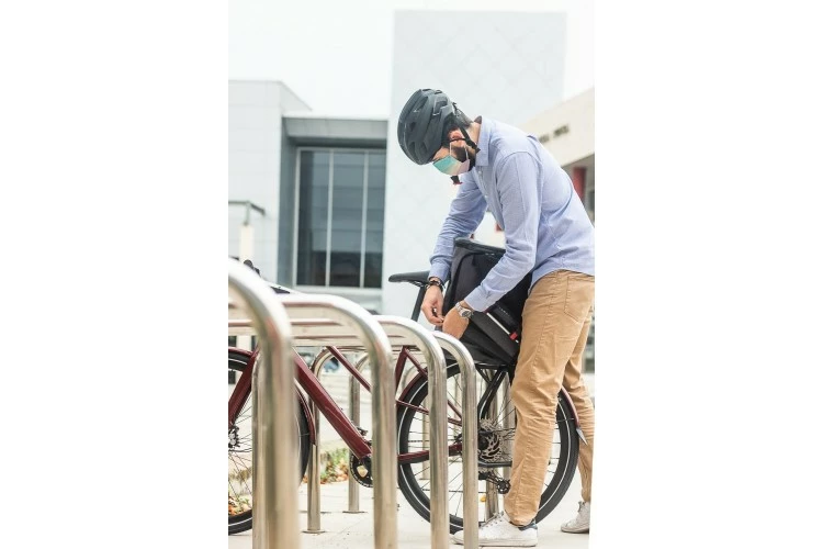 MOCHILA ORBEA OC DUAL BAG - Imagen 4