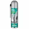 MOTOREX EASY CLEAN 500 ML SPRAY DESENGRASANTE
