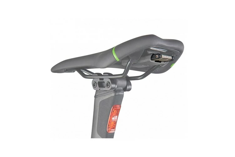 MULTIHERRAMIENTA MERIDA 12 EN 1 V-MOUNT 2020