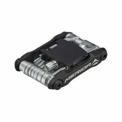 MERIDA MULTIHERRAMIENTA 24 EN 1