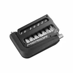 MERIDA MULTIHERRAMIENTA 7 EN 1 BOLSILLO