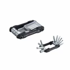 MULTIHERRAMIENTA 11 EN 1 MERIDA