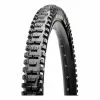 MAXXIS NEUMATICOS MINION DHR II EXO/TR 29X2.60 66-622 PLEGABLE