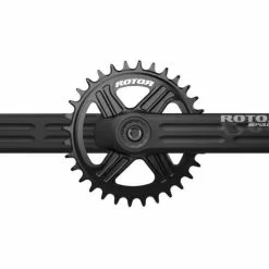 PACK ROTOR INPOWER DM MTB REDONDO