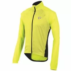 Pearl Izumi PARAVIENTO ELITE / WINDSTOPPER ELITE